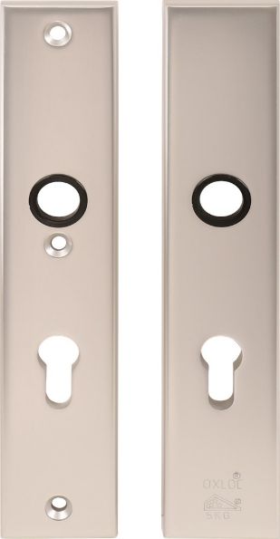 Afbeelding - https-www-ez-catalog-nl-Asset-2c99a26497ee45bc9ccaeac101a9023d-ImageFullSize-1217012-2-jpg